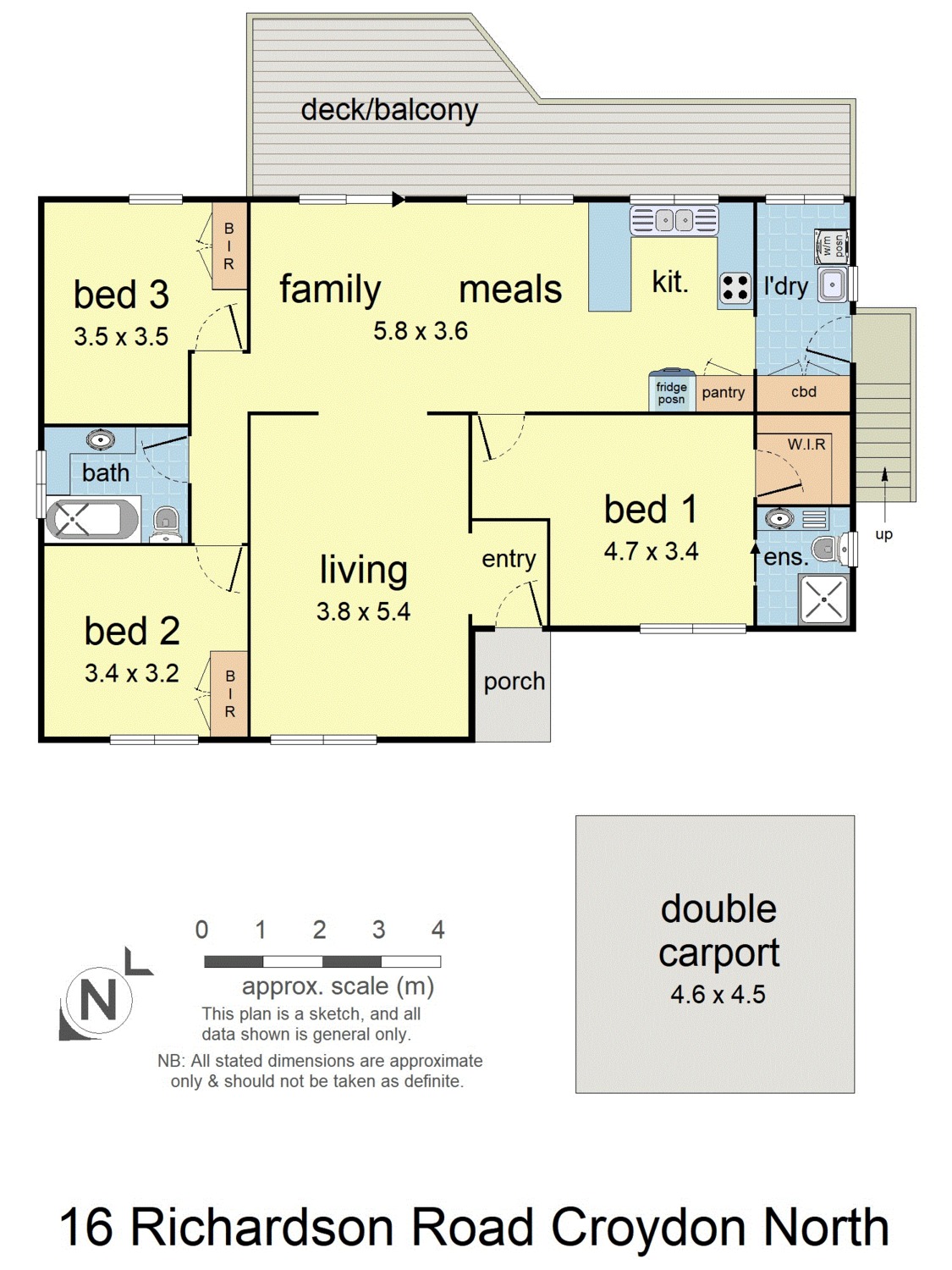 https://images.listonce.com.au/listings/16-richardson-road-croydon-north-vic-3136/611/01525611_floorplan_01.gif?wxN3uQPNSgM