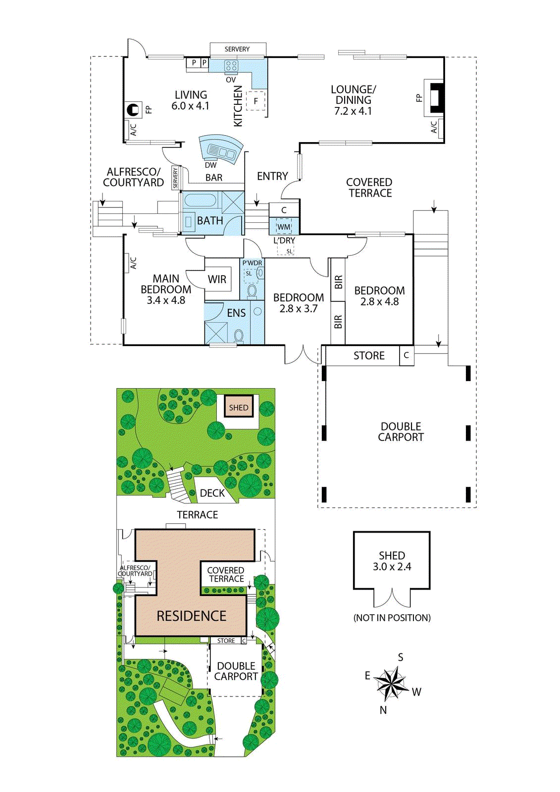 https://images.listonce.com.au/listings/16-ridge-road-greensborough-vic-3088/707/01741707_floorplan_01.gif?gL8WqR9NIw4