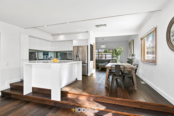 16 Rimmer Street Mentone