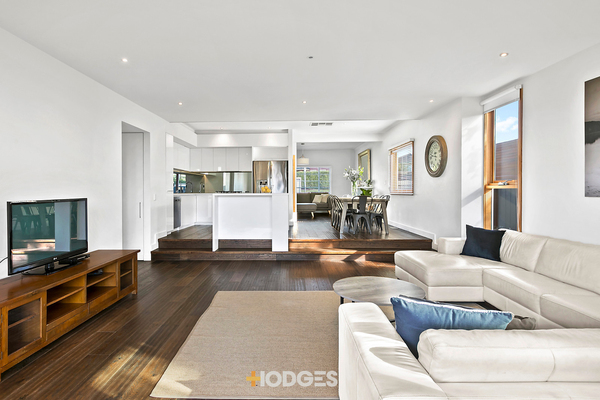 16 Rimmer Street Mentone