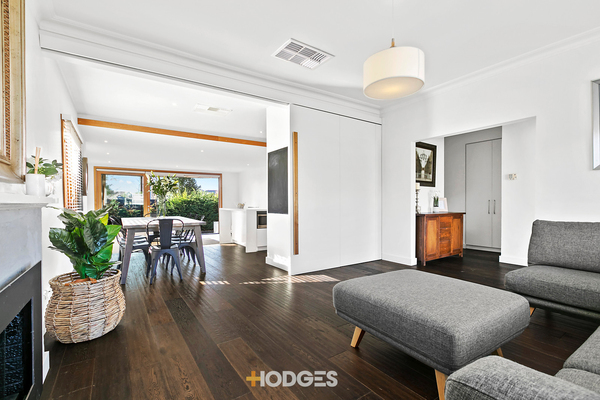 16 Rimmer Street Mentone