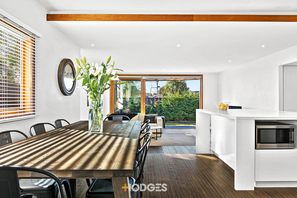 16 Rimmer Street Mentone