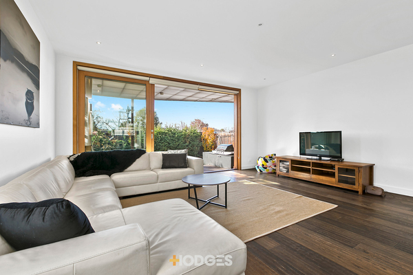 16 Rimmer Street Mentone