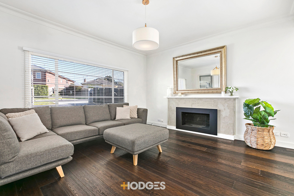 16 Rimmer Street Mentone