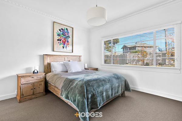 16 Rimmer Street Mentone