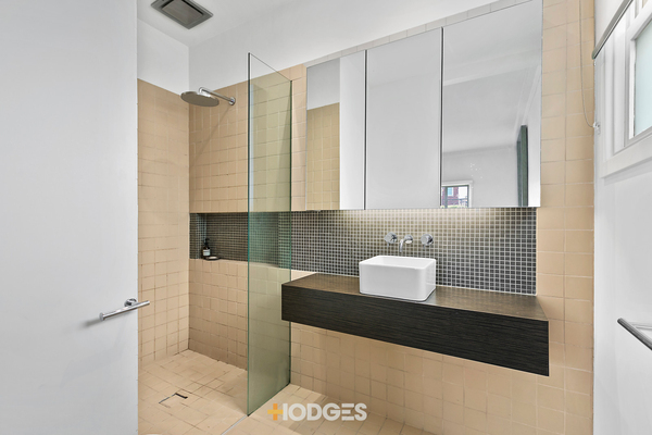 16 Rimmer Street Mentone