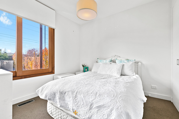 16 Rimmer Street Mentone