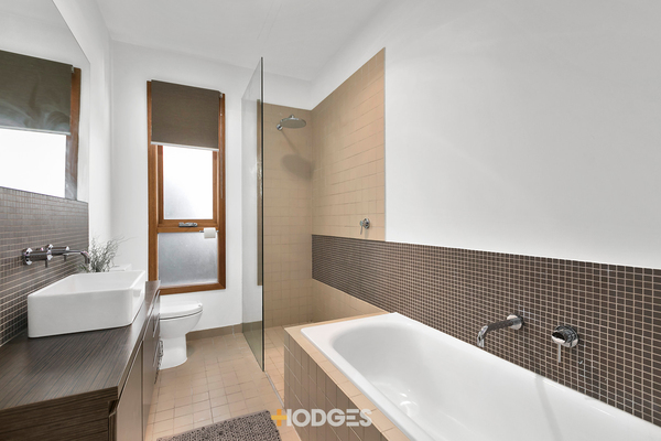 16 Rimmer Street Mentone