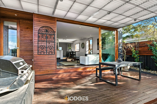 16 Rimmer Street Mentone