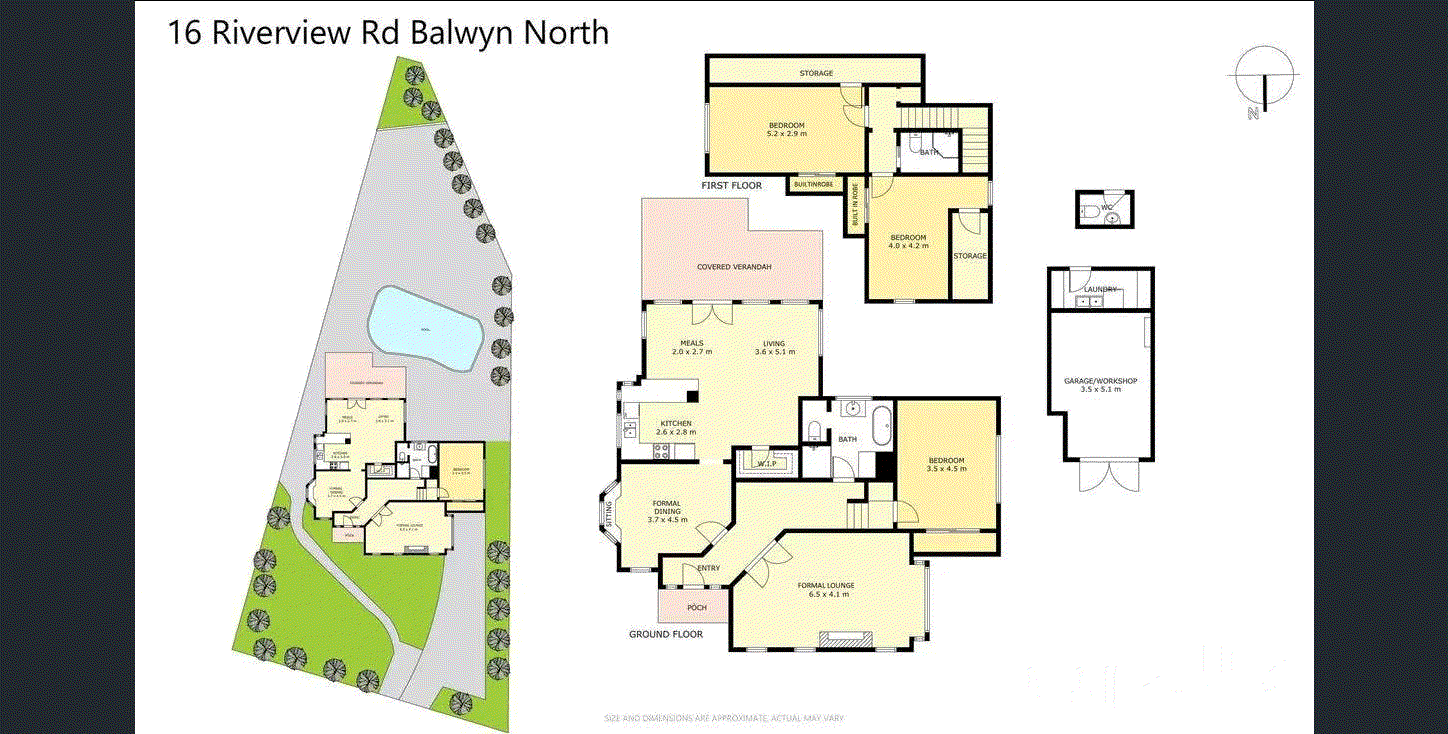 https://images.listonce.com.au/listings/16-riverview-road-balwyn-north-vic-3104/575/01987575_floorplan_01.gif?QY0pp7Y9PQY