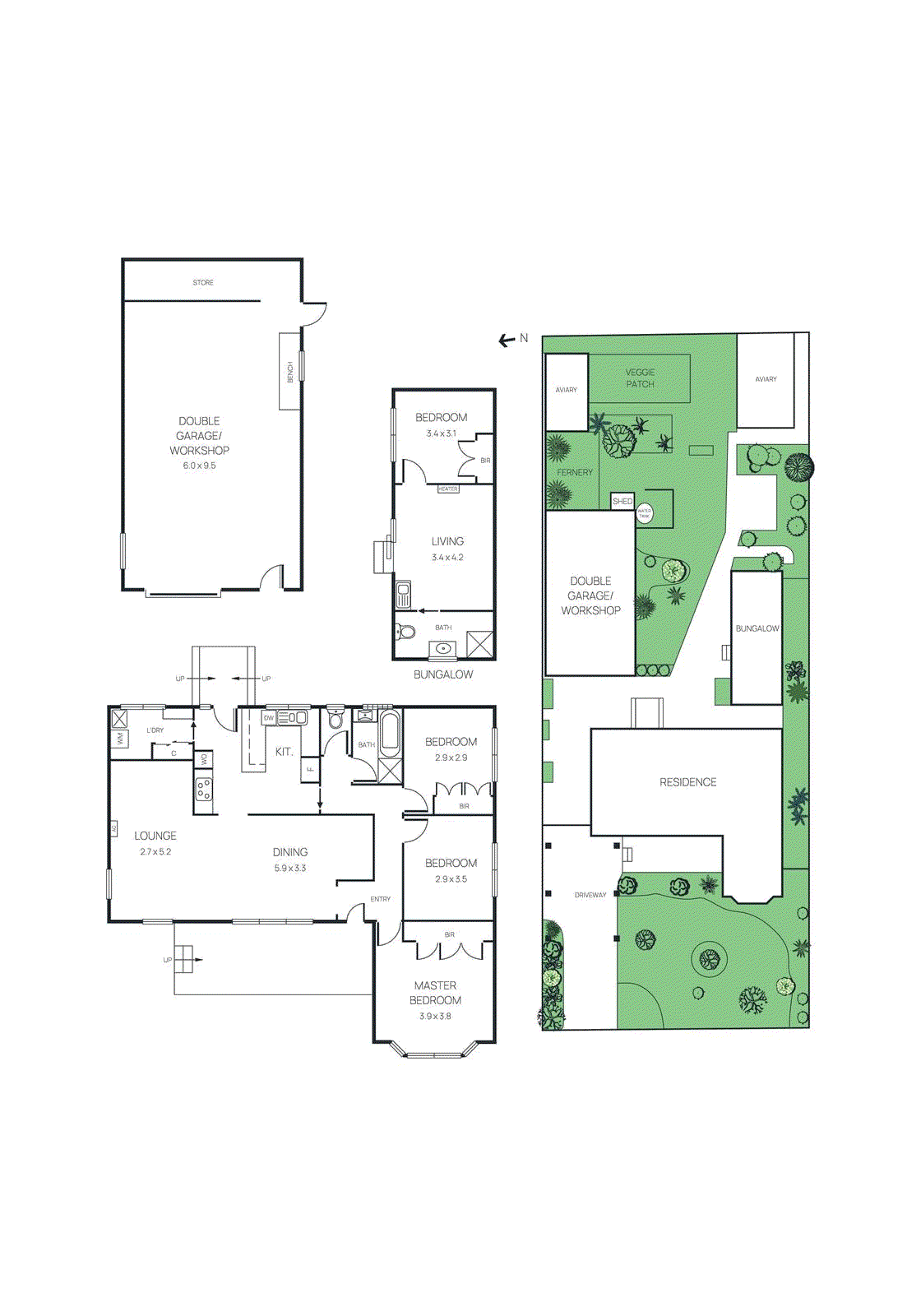 https://images.listonce.com.au/listings/16-robert-court-croydon-vic-3136/197/01747197_floorplan_01.gif?4d2NV1Q147k