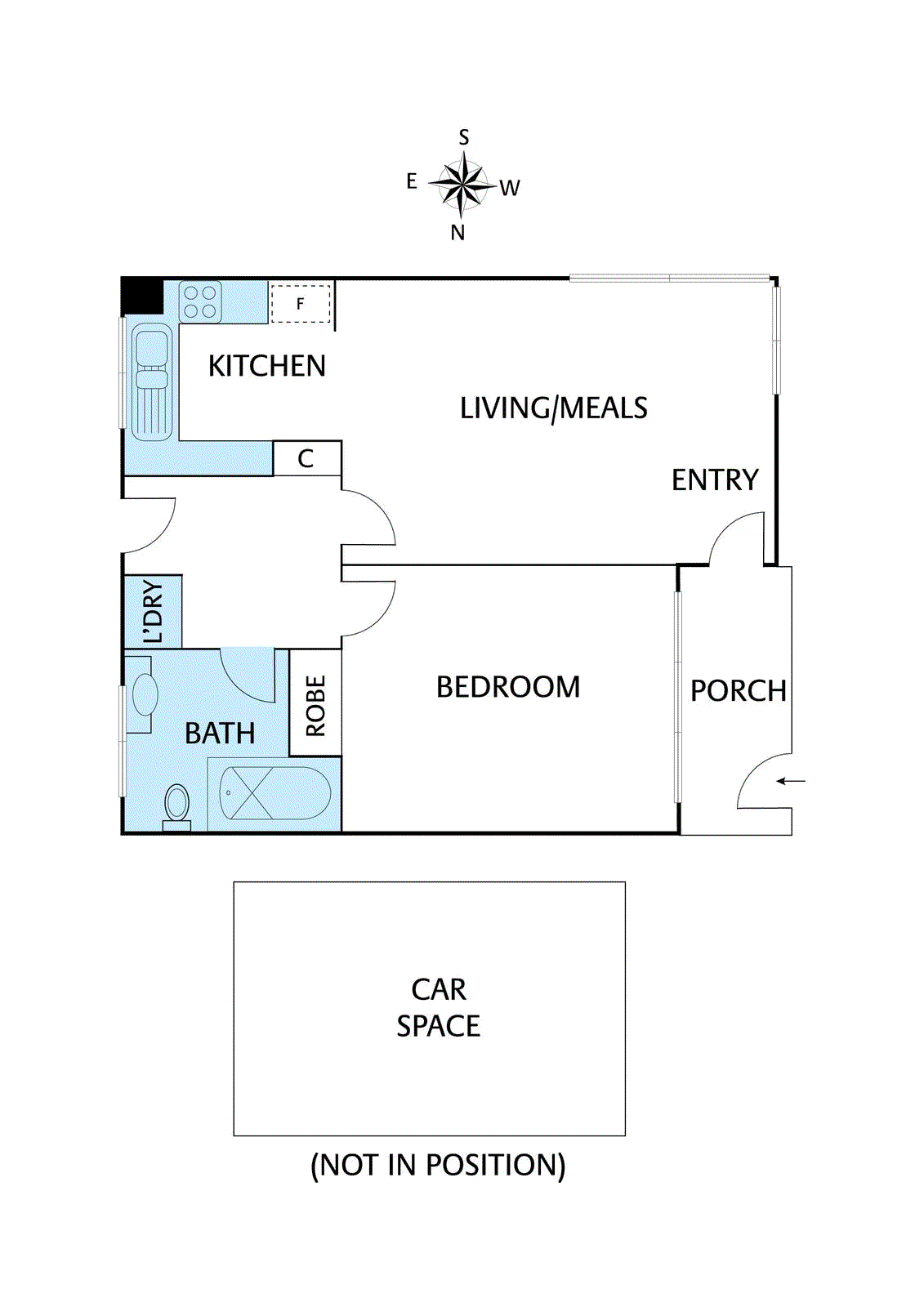 https://images.listonce.com.au/listings/16-rocke-street-ivanhoe-vic-3079/433/01706433_floorplan_01.gif?1CzHwJrIDBM