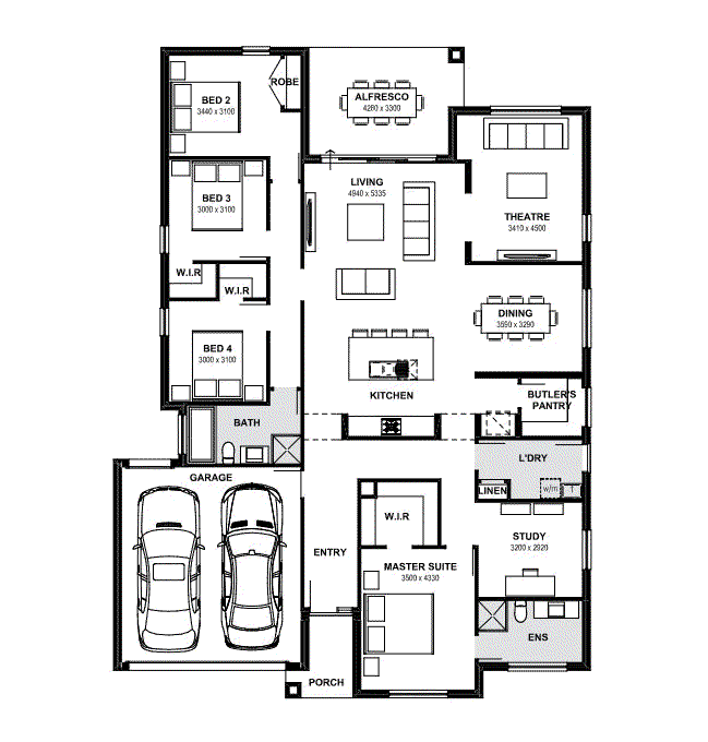 https://images.listonce.com.au/listings/16-roderick-avenue-doreen-vic-3754/210/01910210_floorplan_01.gif?NtE9QDUUy1w