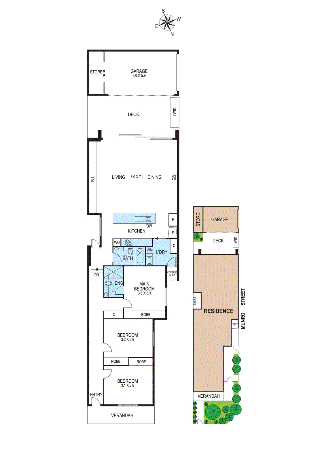 https://images.listonce.com.au/listings/16-roseberry-street-hawthorn-east-vic-3123/567/01289567_floorplan_01.gif?UHOWUqoAGFI