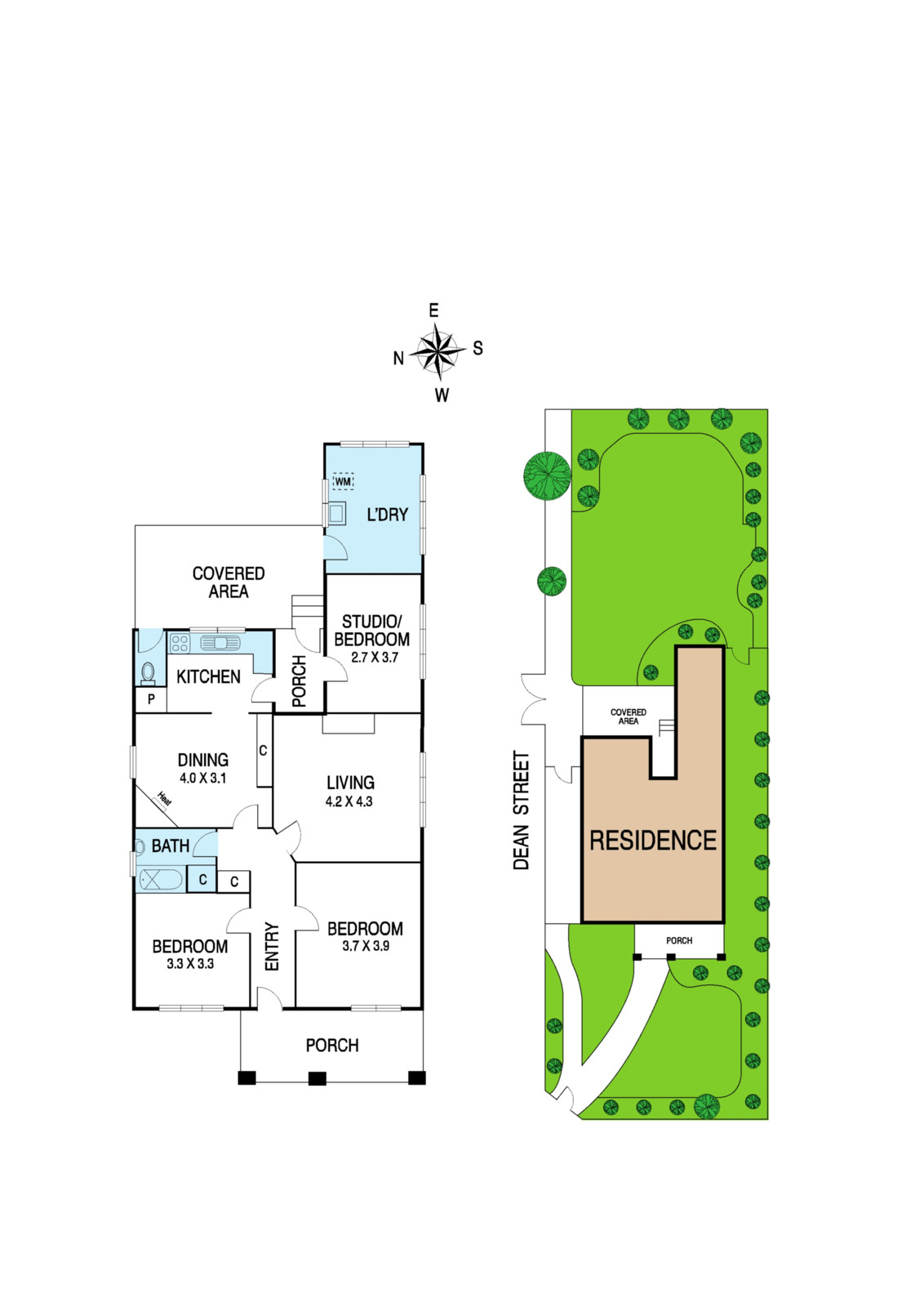 https://images.listonce.com.au/listings/16-ross-street-kew-vic-3101/574/00176574_floorplan_01.gif?KbmIpIQLtDA