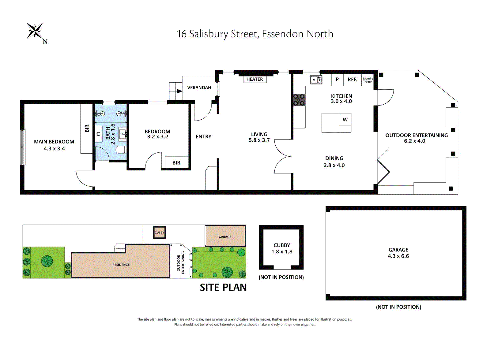 https://images.listonce.com.au/listings/16-salisbury-street-essendon-north-vic-3041/663/01599663_floorplan_01.gif?cFpkDfcHQ8w