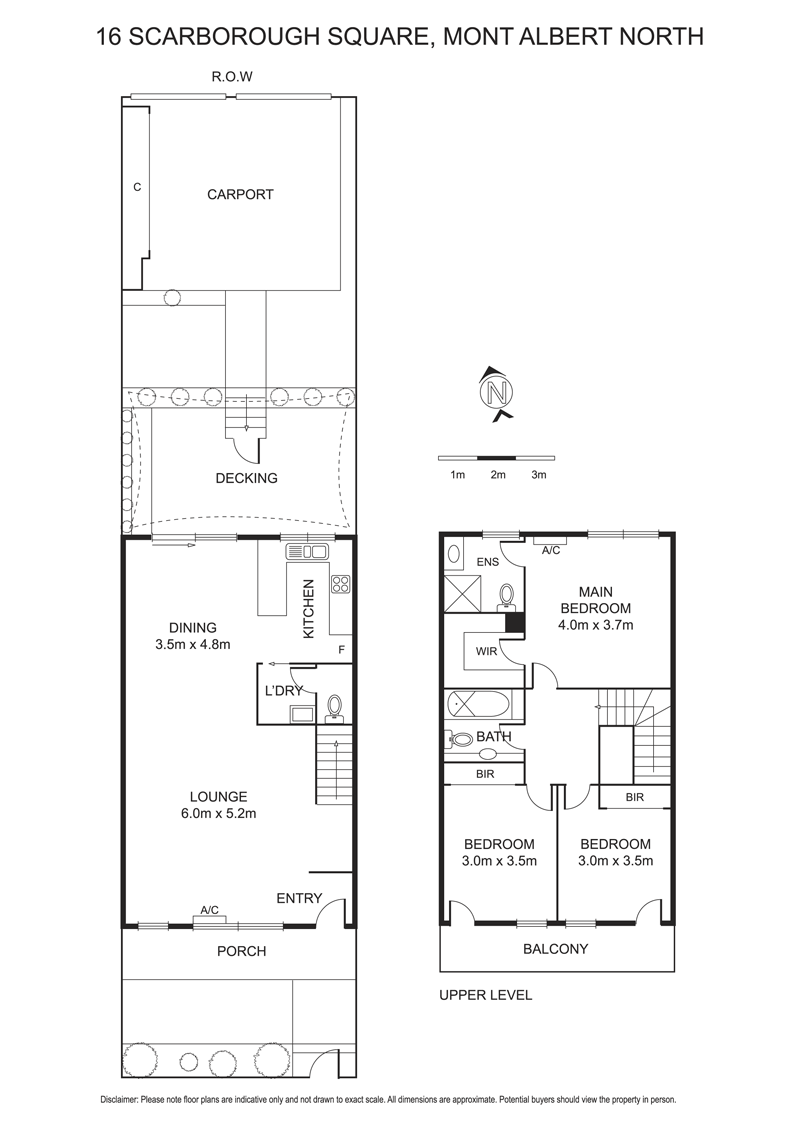 https://images.listonce.com.au/listings/16-scarborough-square-mont-albert-north-vic-3129/469/01684469_floorplan_01.gif?72eAGaCw_Ek