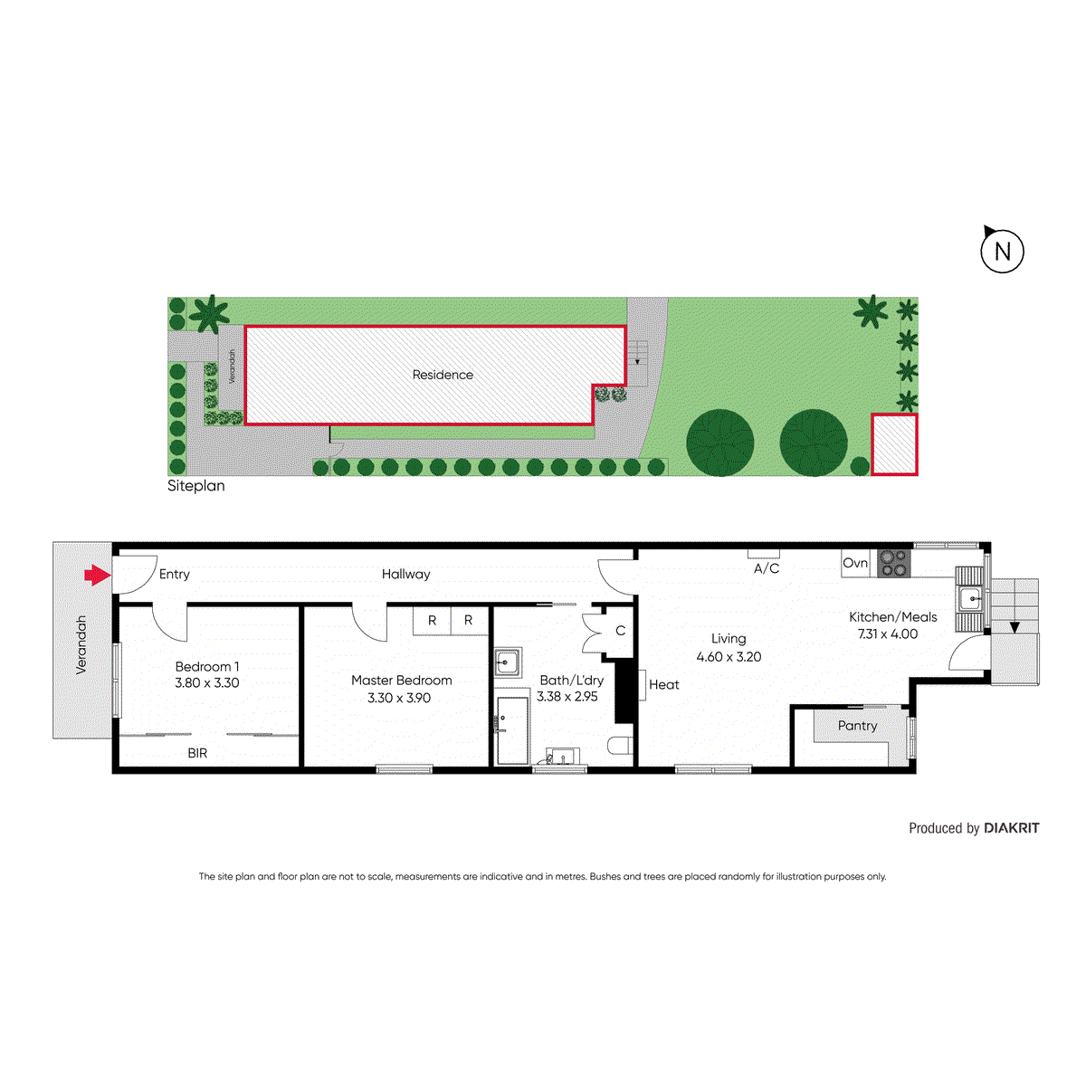 https://images.listonce.com.au/listings/16-scott-street-kew-vic-3101/081/01685081_floorplan_01.gif?vmGz3A06A4A