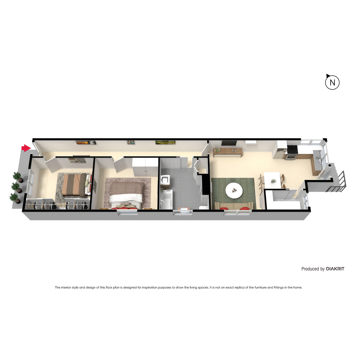 https://images.listonce.com.au/listings/16-scott-street-kew-vic-3101/081/01685081_floorplan_02.gif?ej1NAsNOriU