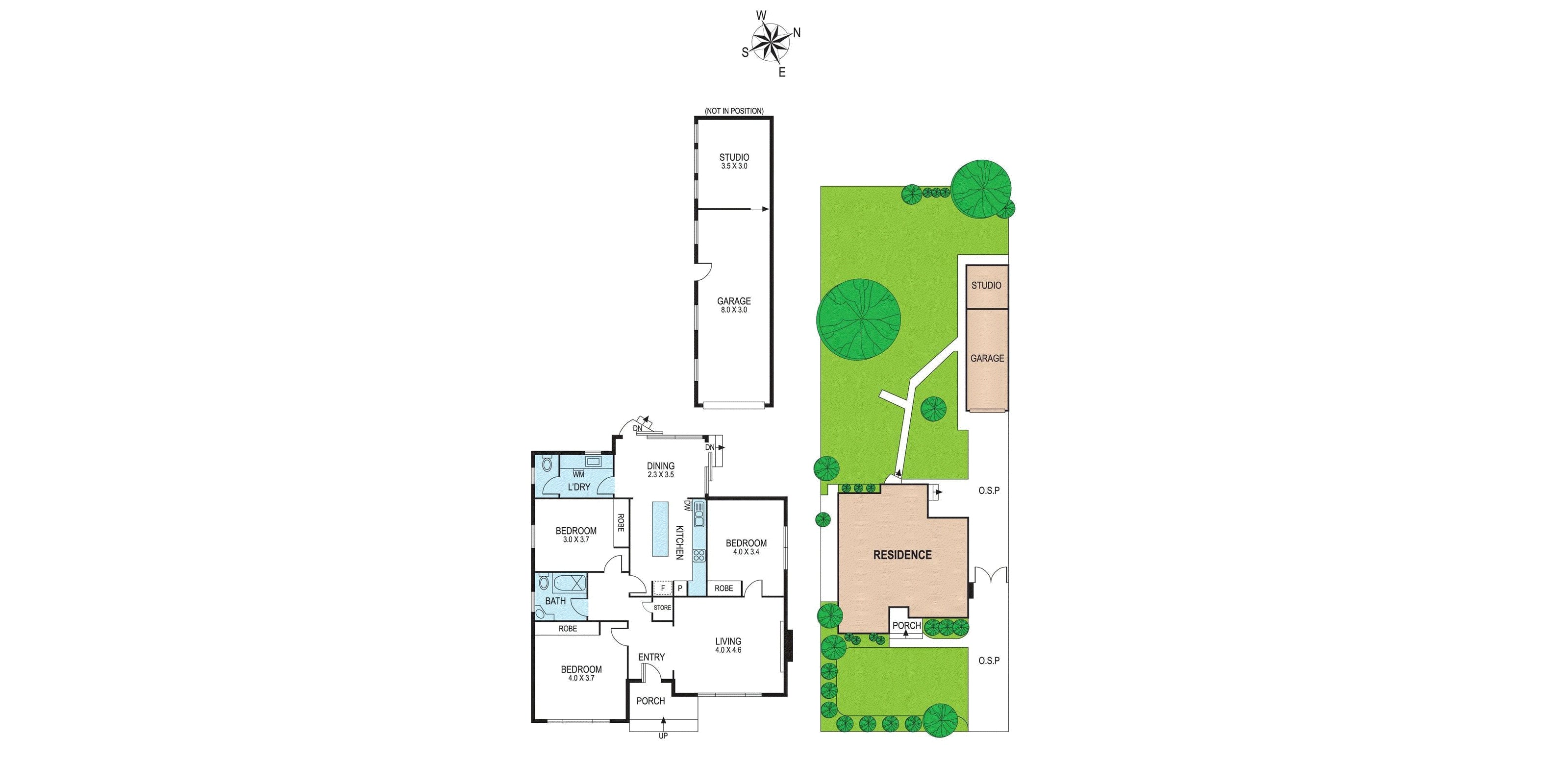 https://images.listonce.com.au/listings/16-second-avenue-murrumbeena-vic-3163/434/01767434_floorplan_01.gif?H_H1pHrUPlI