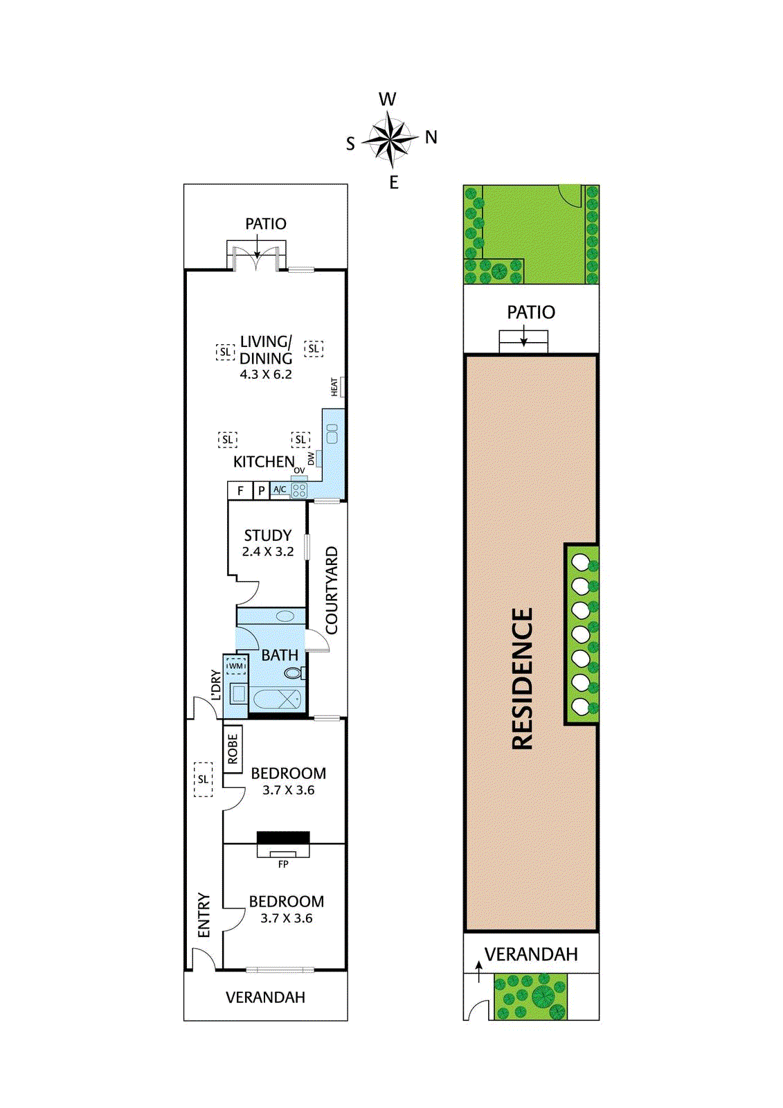 https://images.listonce.com.au/listings/16-sedgman-street-brunswick-east-vic-3057/383/01477383_floorplan_01.gif?vOhyBxvFu5I