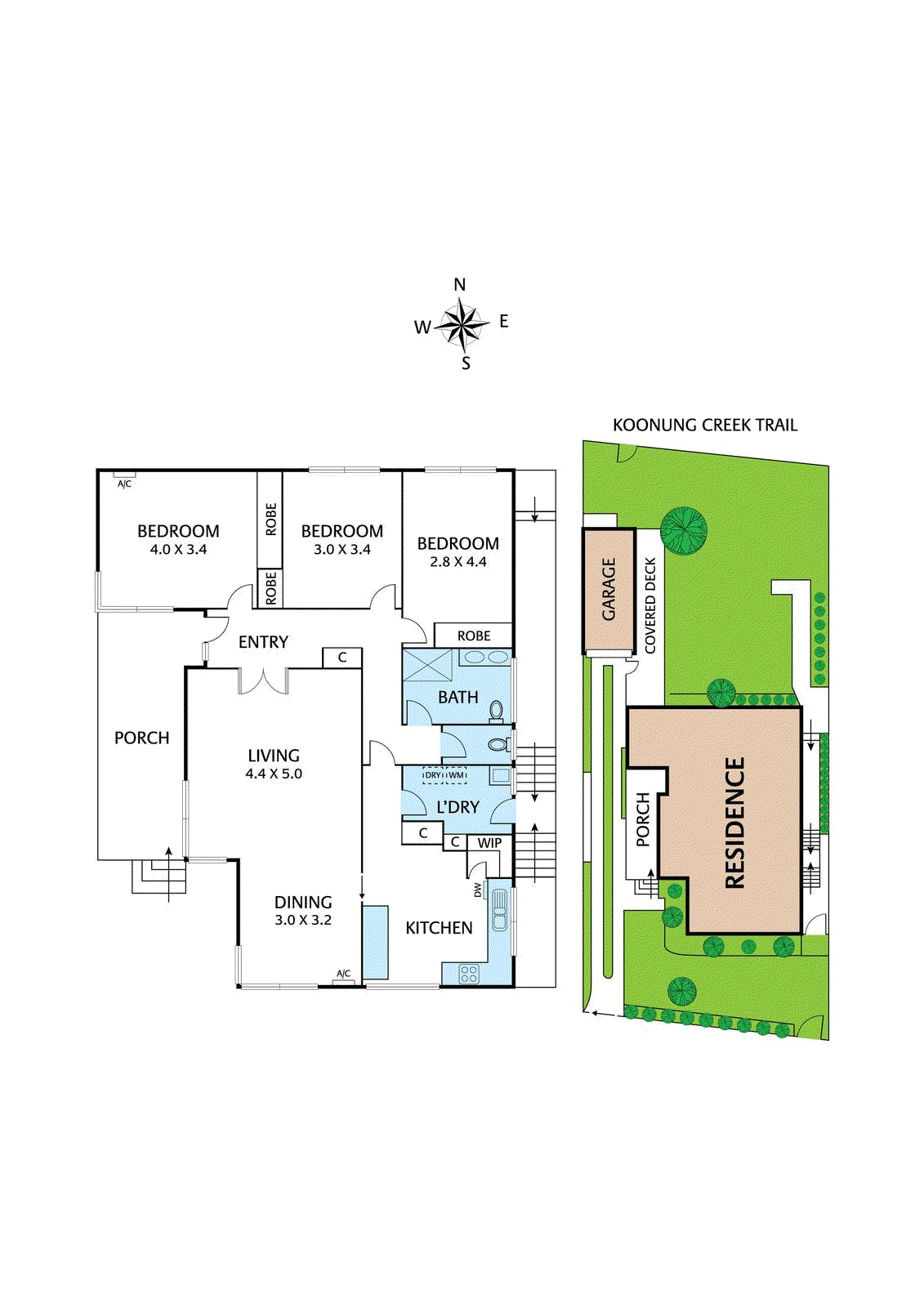 https://images.listonce.com.au/listings/16-shanklin-street-box-hill-north-vic-3129/258/01701258_floorplan_01.gif?C0lxIAUDjDA