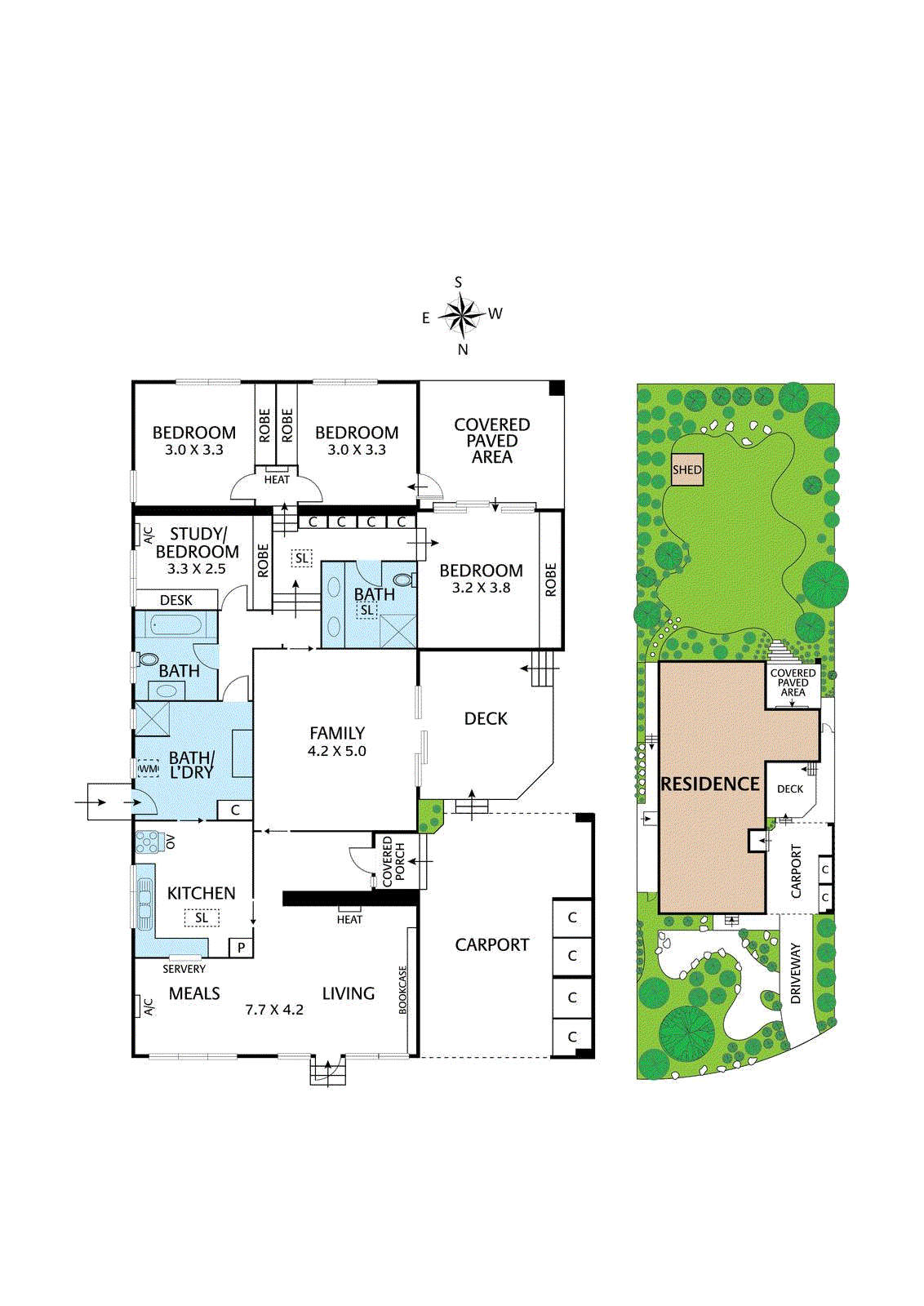 https://images.listonce.com.au/listings/16-sherman-street-forest-hill-vic-3131/175/01034175_floorplan_01.gif?zb-2KJ3ZG5Y