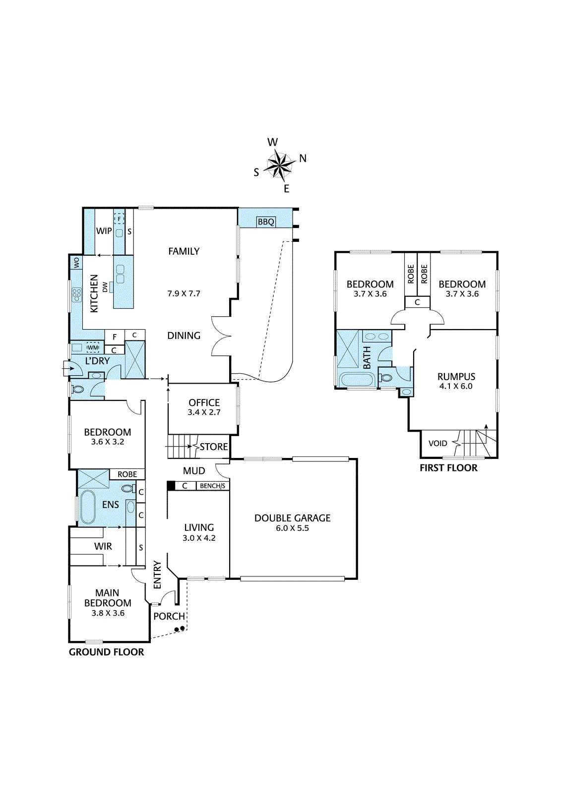 https://images.listonce.com.au/listings/16-silverleaf-court-forest-hill-vic-3131/612/01334612_floorplan_01.gif?k1UGID5M7lY