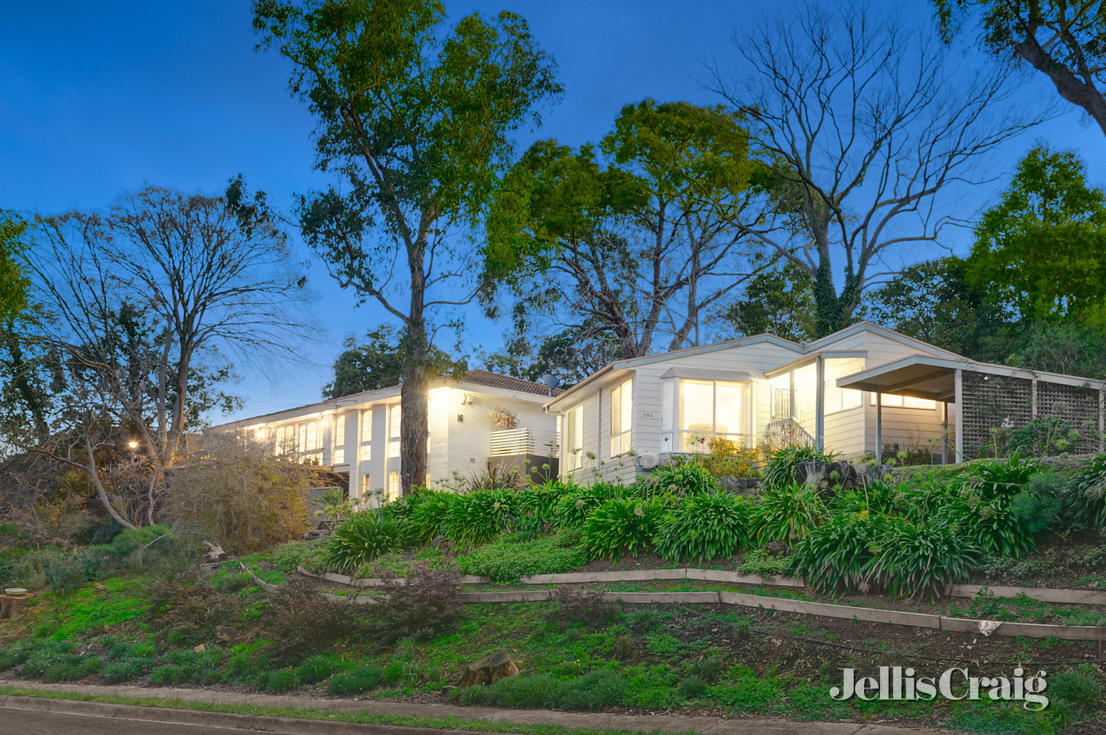16 Somerset Crescent, Croydon
- Print Image 1