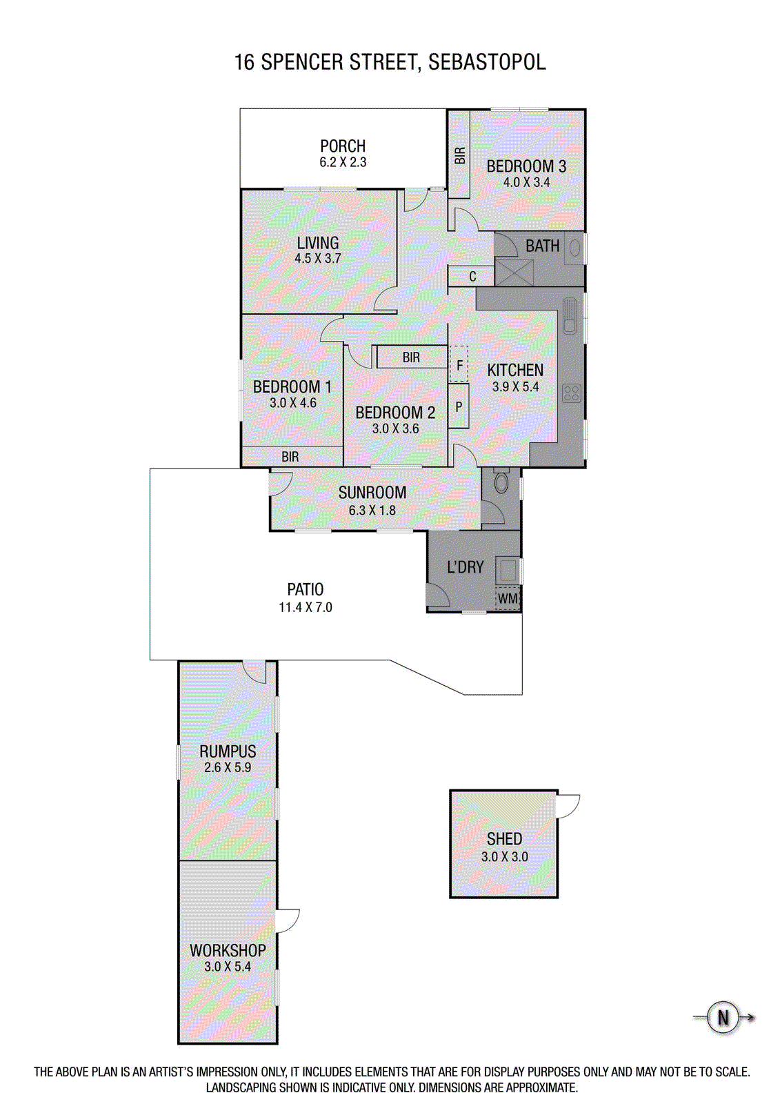 https://images.listonce.com.au/listings/16-spencer-street-sebastopol-vic-3356/486/01270486_floorplan_01.gif?S6iXBrUNi_g