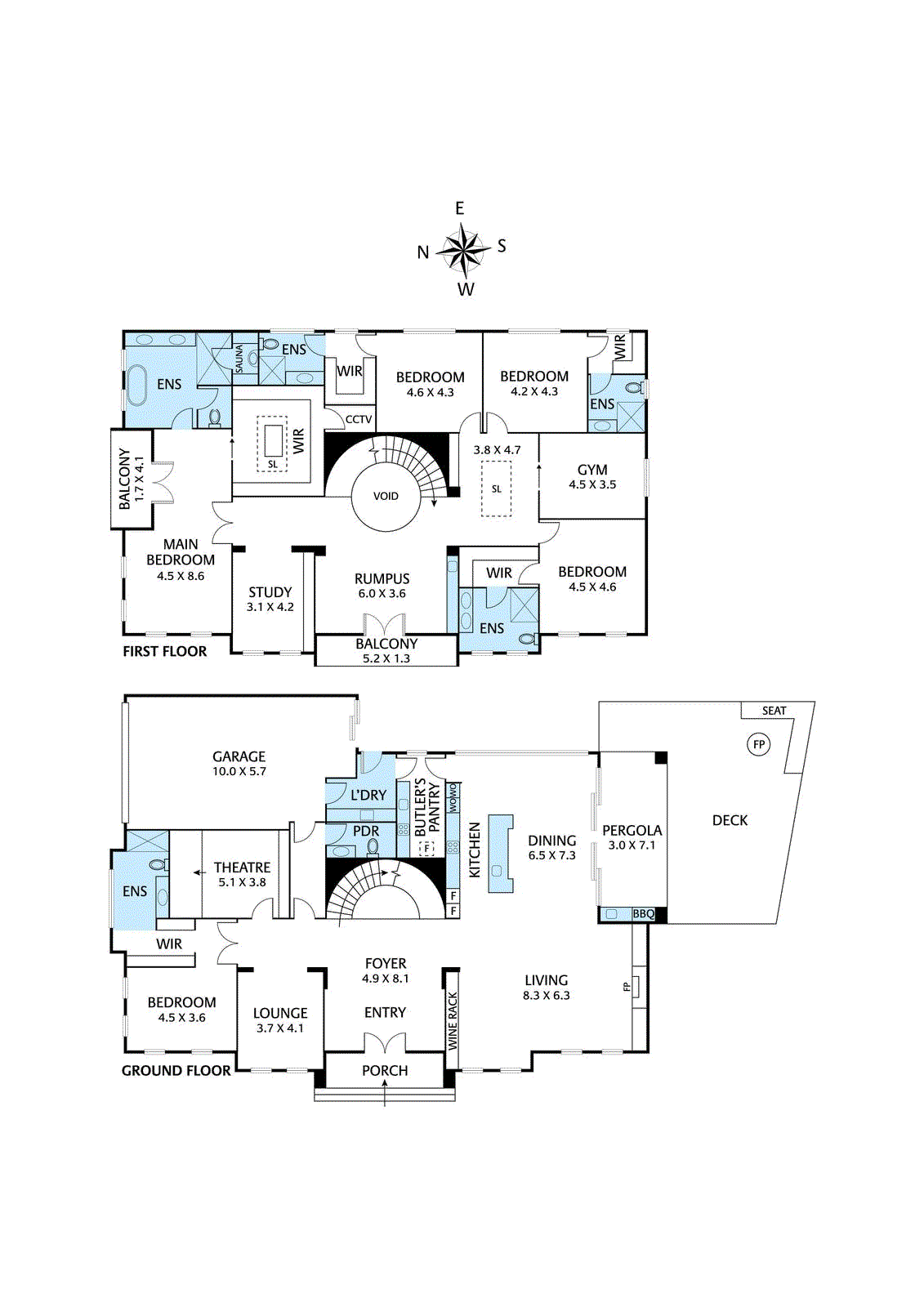 https://images.listonce.com.au/listings/16-st-albans-street-mount-waverley-vic-3149/314/01457314_floorplan_01.gif?eGwuUxrj474