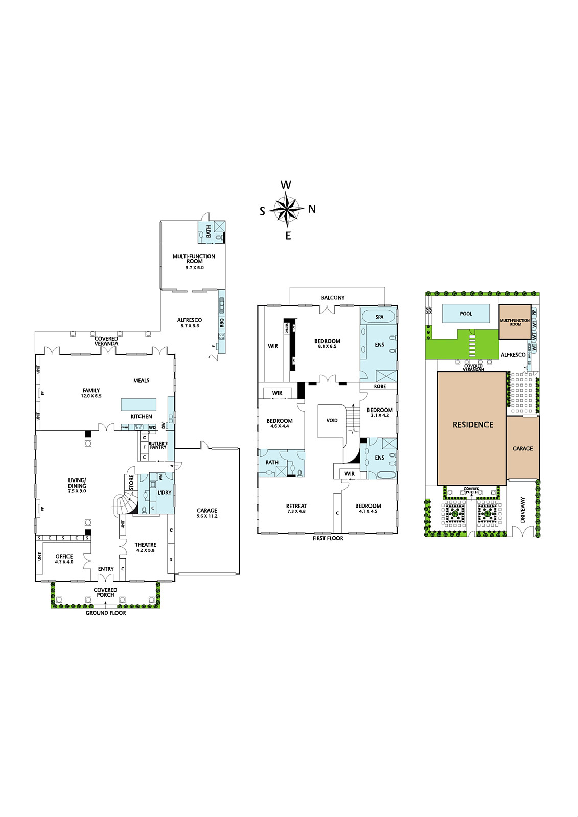 https://images.listonce.com.au/listings/16-stanley-grove-canterbury-vic-3126/250/00570250_floorplan_01.gif?xBOcu-PGFgY