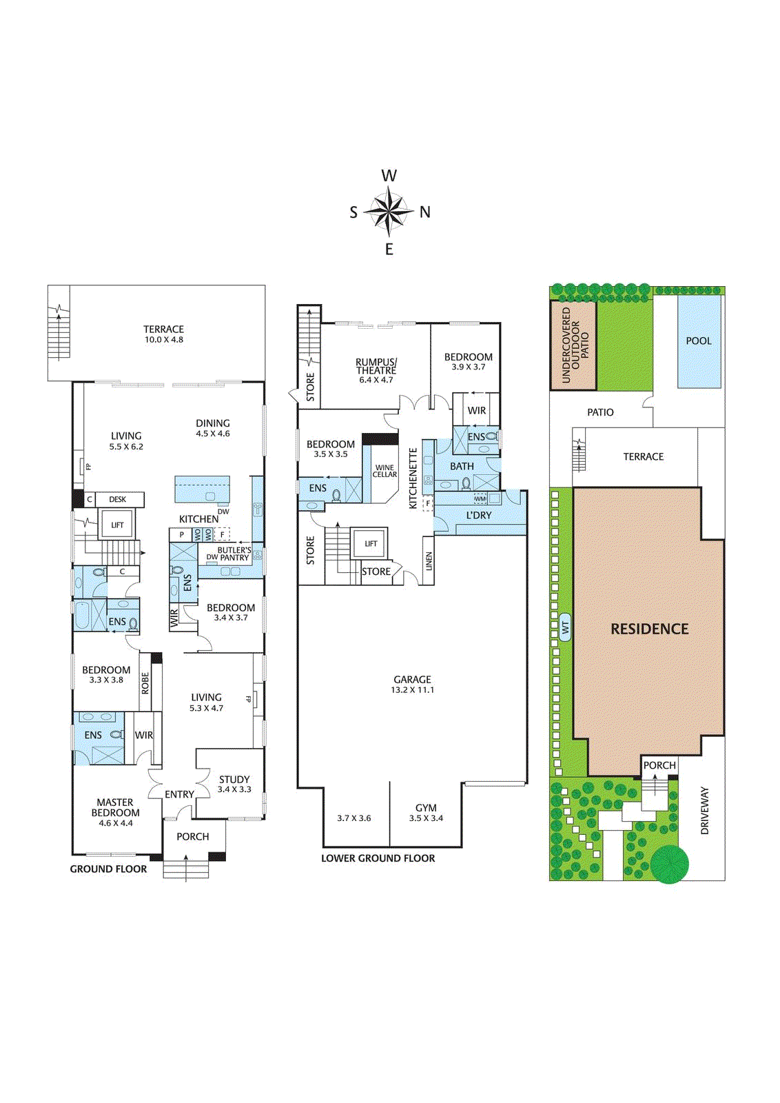 https://images.listonce.com.au/listings/16-staughton-road-glen-iris-vic-3146/237/01097237_floorplan_01.gif?XrwPZh12WDU