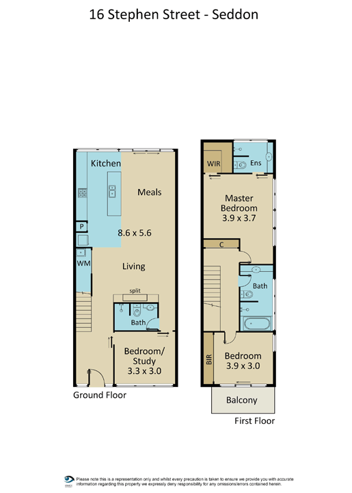 https://images.listonce.com.au/listings/16-stephen-street-seddon-vic-3011/291/01203291_floorplan_01.gif?7N-fkh-bDlg