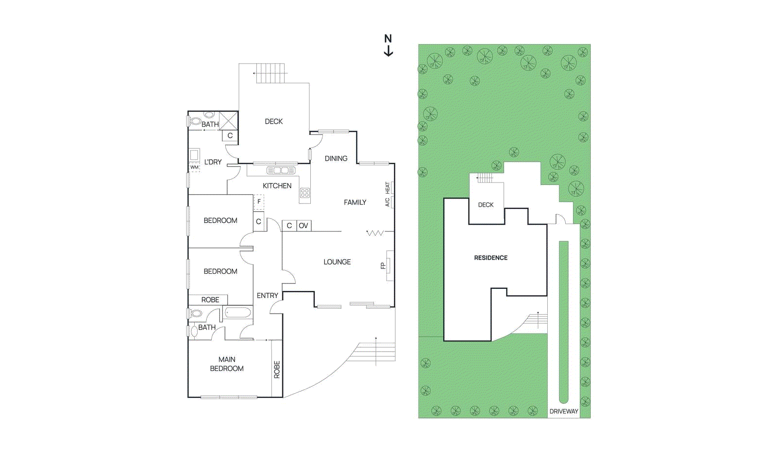 https://images.listonce.com.au/listings/16-stocks-road-mount-waverley-vic-3149/821/01774821_floorplan_01.gif?867UwrPW8r0
