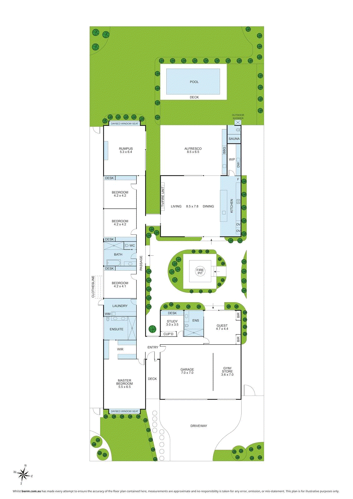 https://images.listonce.com.au/listings/16-stone-pine-court-connewarre-vic-3227/560/01584560_floorplan_01.gif?uCMegKcIBUc