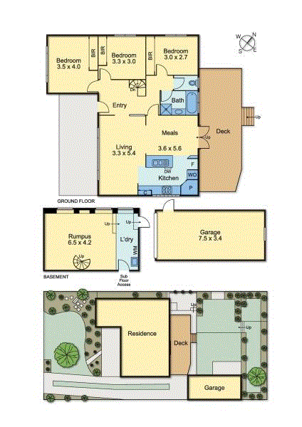 https://images.listonce.com.au/listings/16-strathaird-street-strathmore-vic-3041/047/00848047_floorplan_01.gif?6diLgFBnf9U