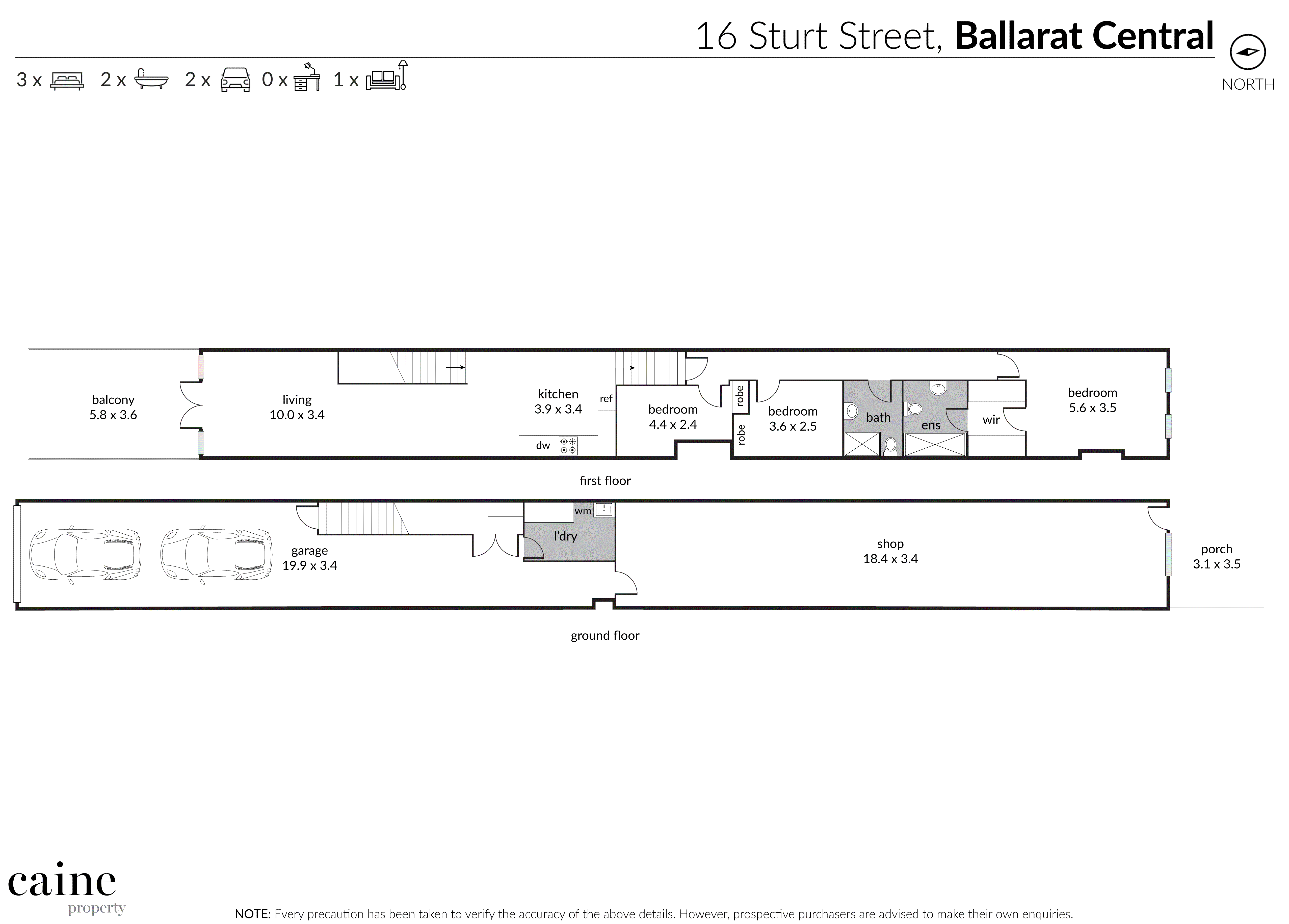 https://images.listonce.com.au/listings/16-sturt-street-ballarat-central-vic-3350/654/01576654_floorplan_01.gif?B3sOe5v1l-s