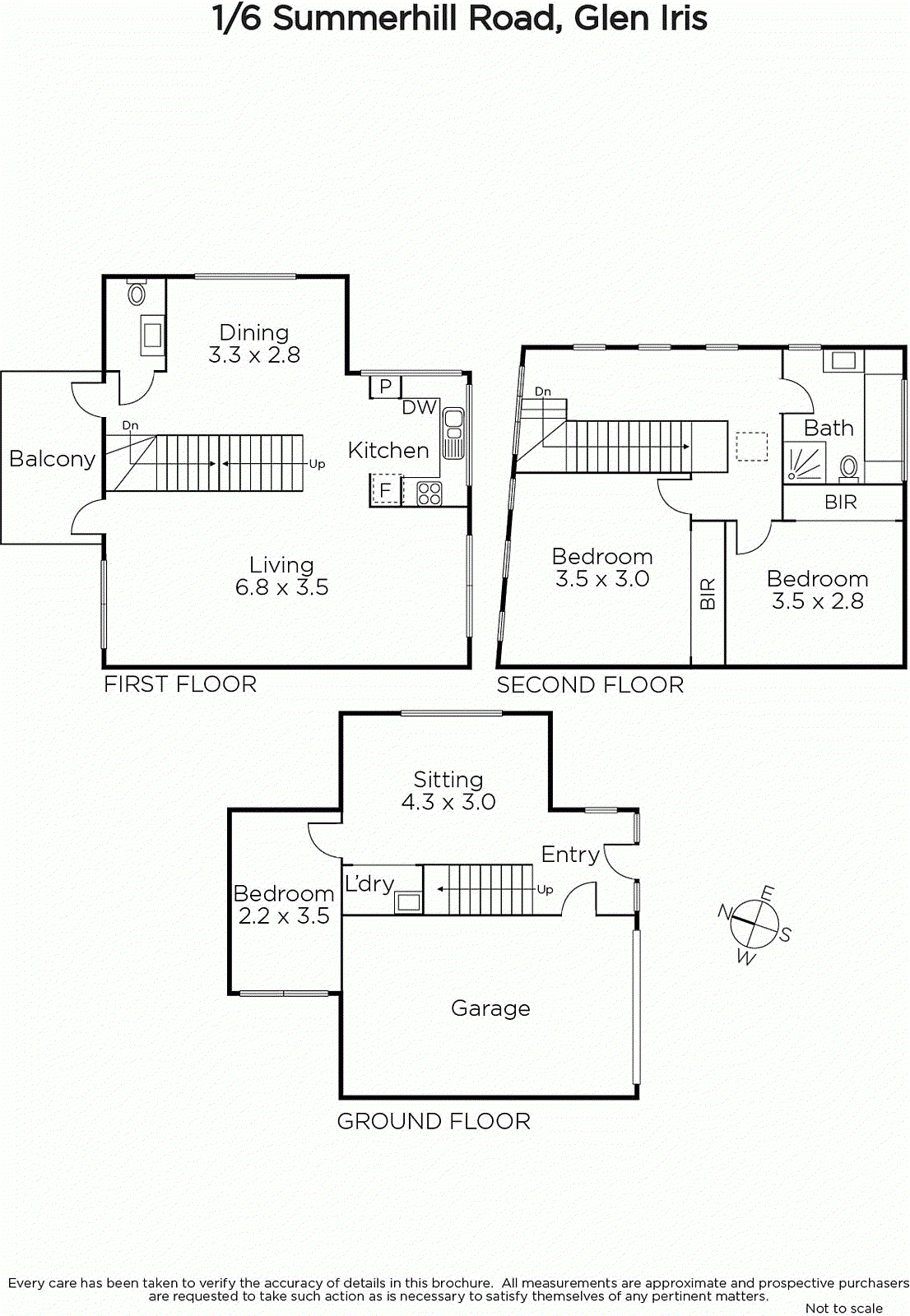 https://images.listonce.com.au/listings/16-summerhill-road-glen-iris-vic-3146/975/01734975_floorplan_02.gif?re0V1huBxOk