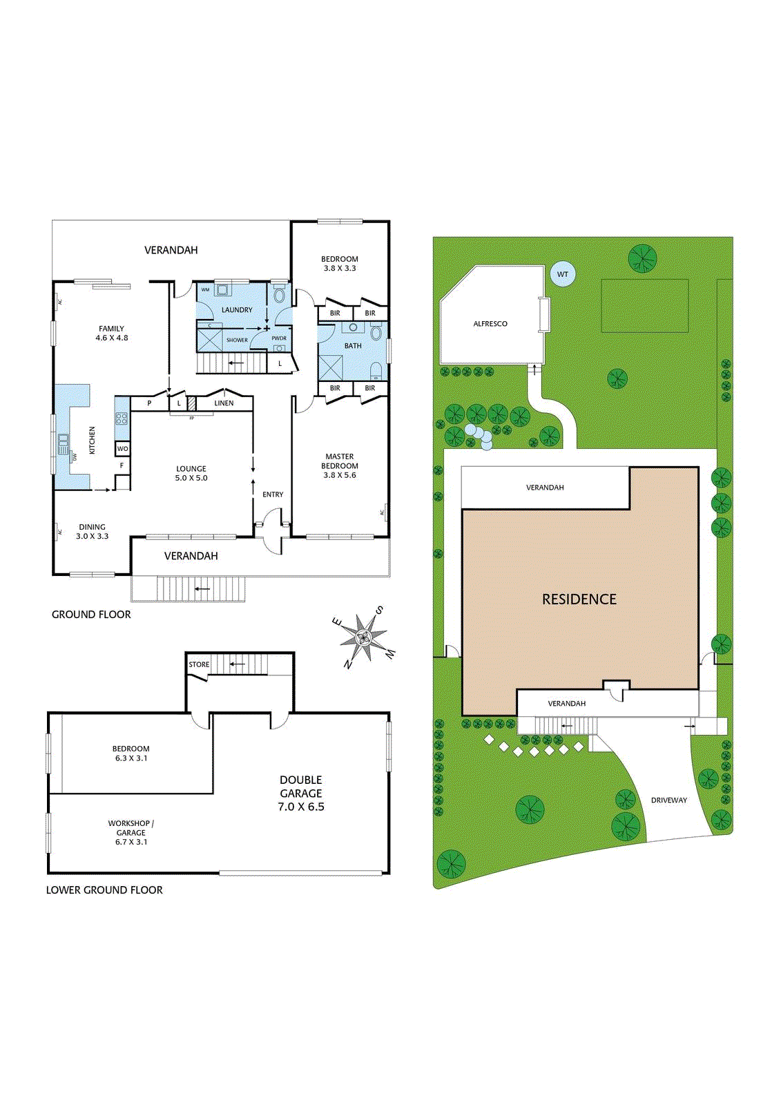 https://images.listonce.com.au/listings/16-summit-drive-bulleen-vic-3105/134/01580134_floorplan_01.gif?vZNN_ziAFM0