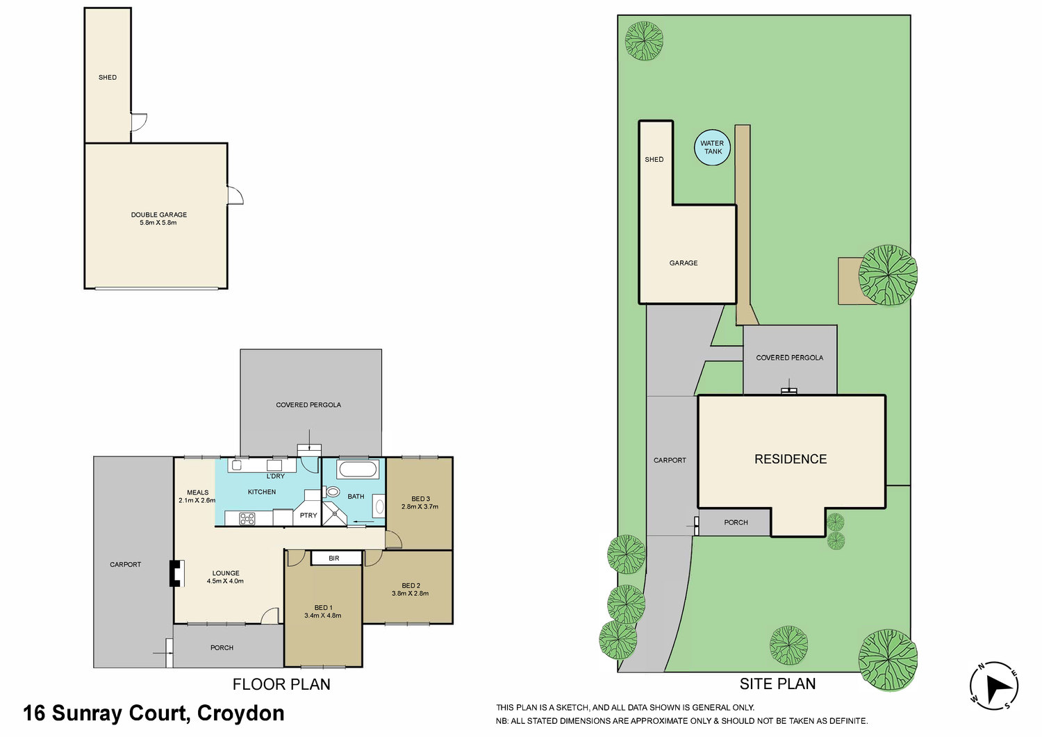 https://images.listonce.com.au/listings/16-sunray-court-croydon-vic-3136/877/01525877_floorplan_01.gif?BaEWNlmkh30