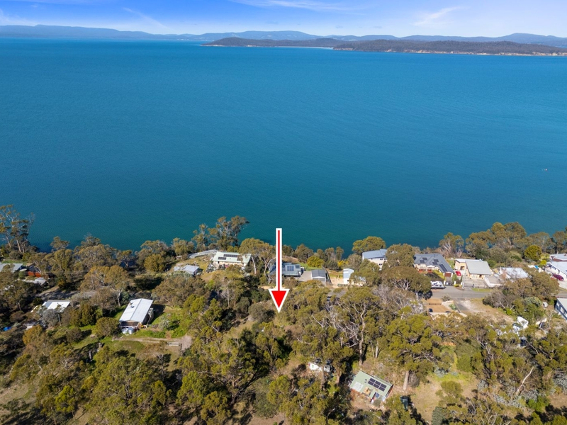 16 Susans Bay Road, Primrose Sands, TAS, 7173