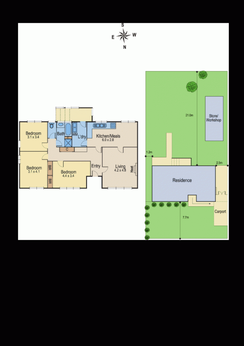 https://images.listonce.com.au/listings/16-sussex-street-seaholme-vic-3018/725/01202725_floorplan_01.gif?SB-bvo42E2w