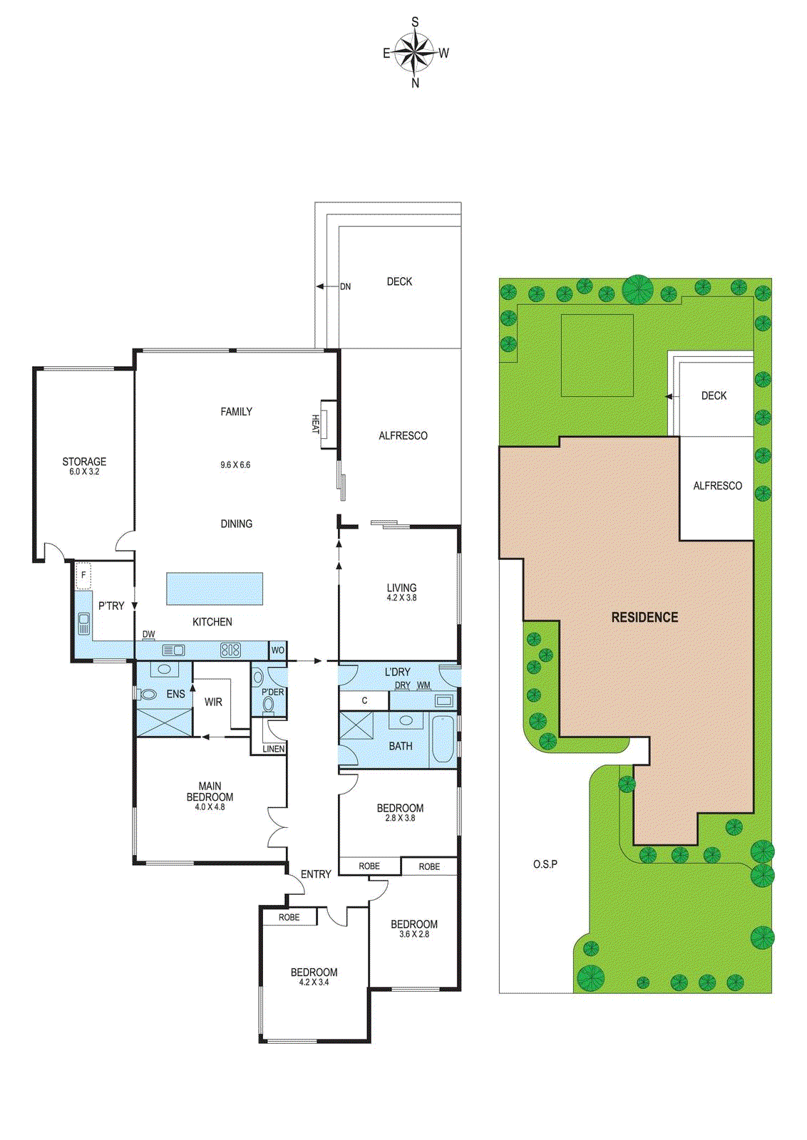 https://images.listonce.com.au/listings/16-swinden-avenue-cheltenham-vic-3192/071/01483071_floorplan_01.gif?E3T5w4ZfUes