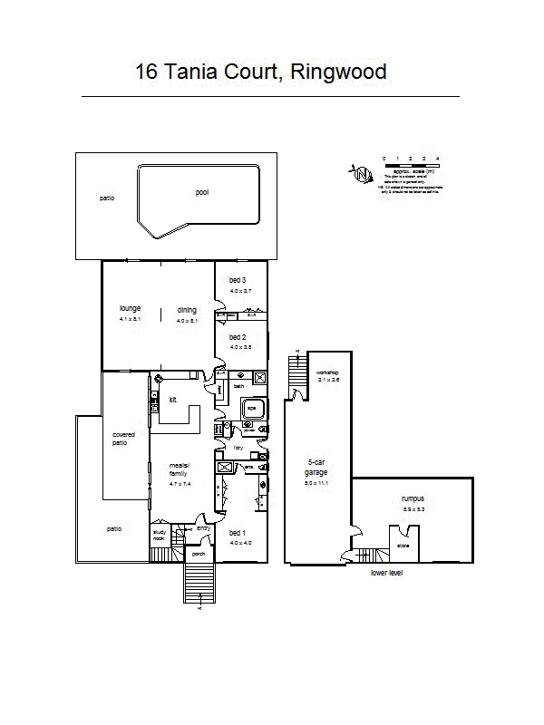 https://images.listonce.com.au/listings/16-tania-court-ringwood-vic-3134/581/00620581_floorplan_01.gif?mVH4P0Gn_PA