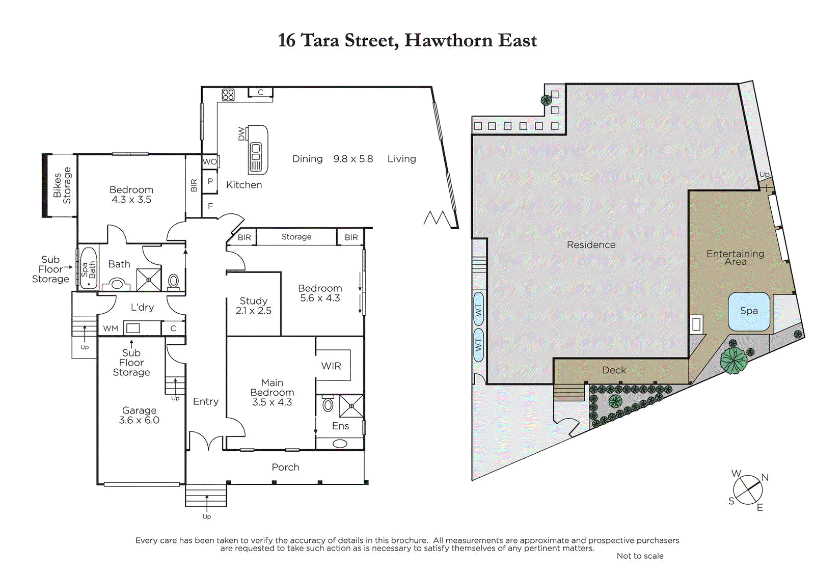 https://images.listonce.com.au/listings/16-tara-street-hawthorn-east-vic-3123/753/01012753_floorplan_01.gif?S3vEQwRXBP8