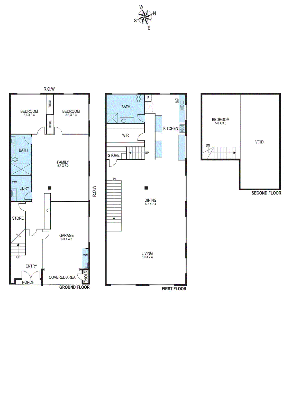 https://images.listonce.com.au/listings/16-tennyson-street-richmond-vic-3121/345/01583345_floorplan_01.gif?CoosSGXDrBE