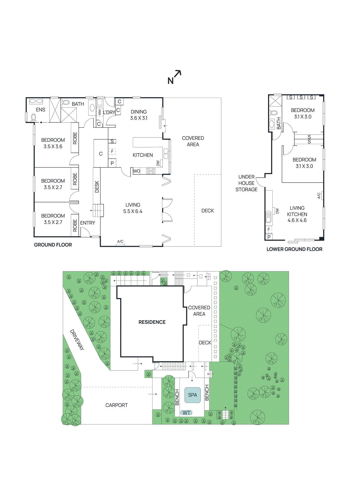 https://images.listonce.com.au/listings/16-third-street-warrandyte-vic-3113/524/01915524_floorplan_01.gif?tyMitspMFQo