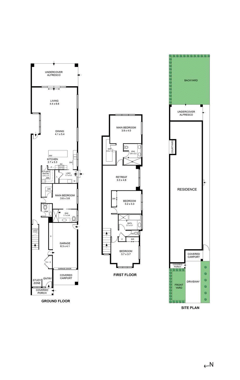https://images.listonce.com.au/listings/16-thorpe-street-newport-vic-3015/881/01885881_floorplan_01.gif?2iyfCnjS7Qs