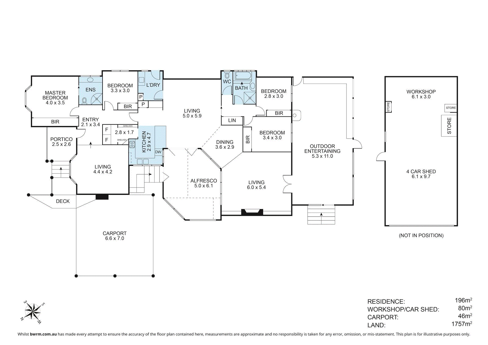 https://images.listonce.com.au/listings/16-timbertop-drive-mount-helen-vic-3350/168/01484168_floorplan_01.gif?A01HbK7GTss